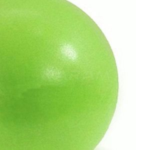 Private Label Soft PVC Plastic Sports Kids <b>Ball</b> Factory Direct Sale Custom Logo Color Best Quality - Product Image 4