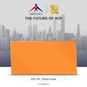 Panel Compuesto de Aluminio con Revestimiento de PVDF de 4 mm, ACP ACM, Resistente al Fuego y a los Rayos UV, Revestimiento de Paredes Exteriores, Cocina, Dormitorio, Duradero - Product Image 4