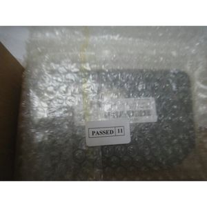 Amat 0020-82809ก่อนนาง Slit-เชื่อถือได้ทั่วโลกมรดกอุปกรณ์เซมิคอนดักเตอร์และชิ้นส่วนที่ - Product Image 4