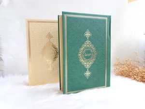 ปากกาอ่านอัลกุรอานพร้อมปากกาเขียนอัลกุรอาน รุ่น German Islamic Products M10 16GB Line 30 Plug Tajweed and Transliteration Holly Quran Pen Reader พร้อมปากกาเขียนอัลกุรอาน - Product Image 5