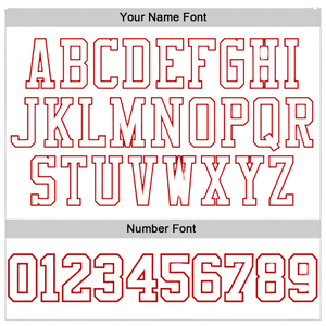 Sudadera con Capucha Personalizada con Impresión por Sublimación Multicolor, de Forro Polar para Invierno, de Secado Rápido e Impermeable, con Nombre y Número del Equipo - Product Image 1