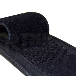 Ceintures de musculation en néoprène de qualité supérieure, légères et confortables, faible MOQ, pour le fitness et la musculation. - Product Image 5