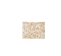 Sac de riz brun biologique jasmine blanc original OEM boîte de pochette personnalisée emballage de style court papier de type gluten pièces de riz de couleur