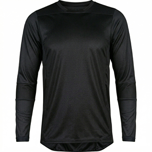 Traje de Motociclismo Personalizado de Alta Gama, Impreso, Cik Fia, Impermeable, Transpirable, de Secado Rápido, Spandex/Poliéster para Hombre - Product Image 1