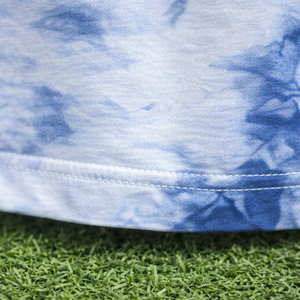 Wholesale 100% Cotton Casual Oversize Fitness Gym Wear T-Shirt Fashionable Solid <b>Pattern</b> Eco-Friendly Men 210 Grams - Product Image 5