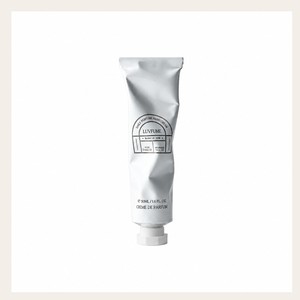 Crème pour les mains en gros Reopyum Blanc Le Noir – Lotion hydratante pour femmes, produit de soin pour adoucir les mains dures et les rendre douces - Product Image 2