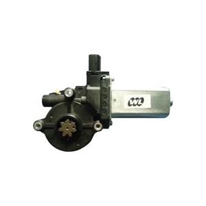 HND-103-M6 72251-TR0-A01 Lève-vitre électrique Moteur de lève-vitre Qualité taïwanaise Contrôle qualité élevé Faible MOQ NOUVEAU - Product Image 2