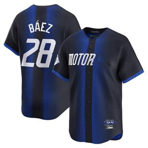 Uniformes de Fútbol Americano Sublimados Personalizados 2026, Personalización Completa, Bordado, Camisetas de Fútbol Americano - Product Image 2