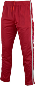 Chándal Deportivo Personalizado con Logotipo para Hombre, Clásico, de Primera Calidad, 100% Algodón, Ligero, Transpirable, Estilo Urbano, 2026 - Product Image 2