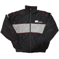 Vente en gros OEM à succès : Casquette unisexe respirante en coton avec patch brodé personnalisé, idéale pour l'hiver/été, le vol, la moto et le Nascar