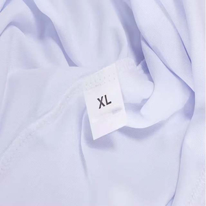 PASUXI Casual Quick Dry Moisture Wicking Fitness <b>Stringer</b> Men's Tank Top Gym Wear Workout Singlet Breathable Running <b>Vest</b> - Product Image 2