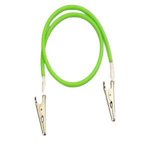 Hot Sale New 2022 Disposable Colorful Dentist Napkin Holder Bib Clips Dental Supply Dentist Clips for Dental Instrument - Product Image 6