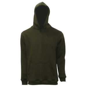 Sudaderas para Hombre con Precio Razonable, Servicio OEM Profesional, Diseño Elegante y Moderno, Ajuste Personalizado, Fabricación Duradera - Product Image 1
