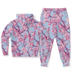 New All Sublimation Printed 100% Polyester Breathable Quick Dry Lightweight Fitnesswear <b>Tracksuits</b> Men High Quality Custom Logo - Product Image 4