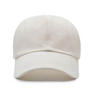 Gorra Ajustable Estilo Cola de Caballo, Clásica, Estilo Béisbol, Informal, Unisex - Product Image 4