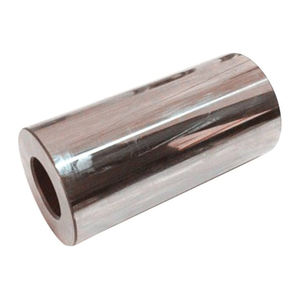 Mangas de revestimiento de cilindro DAIHATSU DL, 87303-11461, 92 MM - Product Image 3