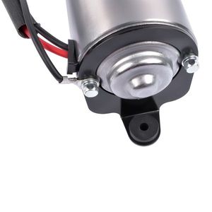 Chevy Impala Pontiac Bonneville for Buick Electra for Cadillac Eldorado DeVille Olds 98 1963 1964 Convertible Pump Power - Product Image 6