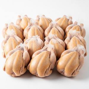 ไก่ย่างแช่แข็งทั้งตัวสำหรับร้านอาหาร - Product Image 2