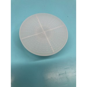 SCREEN 2-F3-32084 CHUCK, 6" SPIN (SSW/SCW) - Équipements et pièces semi-conducteurs d'occasion fiables à l'échelle mondiale chez - Product Image 3