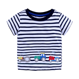 T-shirt à col roulé pour homme, manches courtes, de haute qualité, avec logo personnalisé, imprimé en sérigraphie, 100% coton, couleur unie, doux - Product Image 5