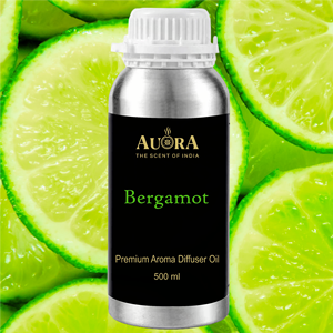 White Floral Essential Oil Aroma Oils for Aromatherapy Diffusers Reed Diffuser <b>Candle</b> Making Car Perfume Bulk Hotel Fragrances - Product Image 2