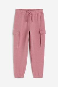 Pantalones Deportivos Holgados de Lana para Hombre, Diseño de Alta Calidad, Gruesos, Rectos, de Poliéster/Algodón, Marca UBVOGUE - Product Image 6