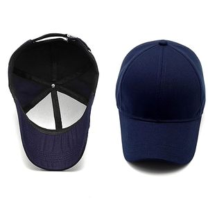 High Quality <b>Material</b> Unisex Cap Factory Price Summer Cap - Product Image 1