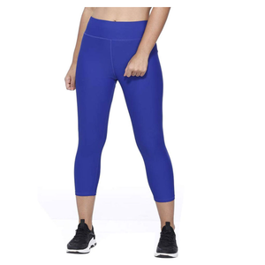 Conjunto de Yoga sin Costuras con Logotipo Personalizado a la Moda para Mujer, Ropa Deportiva, Sujetador Deportivo Sexy, Leggings de Yoga, Conjunto de Ropa de Yoga de Secado Rápido para Mujer - Product Image 6