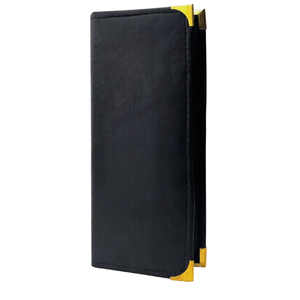 <b>Razor</b> Edge Barber Hair Cutting & Thinning Shears <b>Set</b> 7.5 Inch Blue Stainless Steel Salon Hairdressing Professional Tool Kit - Product Image 6