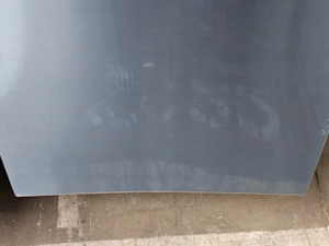 Lavavajillas Integrado G-E G-D-F460PSTSS de 24 Platos, Sin Acero Inoxidable - Product Image 3