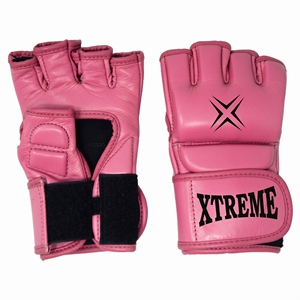 Gants de combat MMA sur mesure, gants de combat MMA personnalisés, gants de sparring OEM personnalisés, équipement sportif - Product Image 5