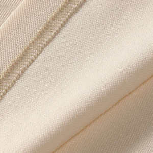 Nouveau design tendance, polo homme uni en vente, haute qualité, logo personnalisé, polos homme à manches courtes, prix avantageux - Product Image 6