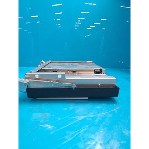 Componentes electrónicos digitales UF7811-2-DV1-24V-TE2 usados tal como están, piezas de equipos semiconductores antiguos - Product Image 3