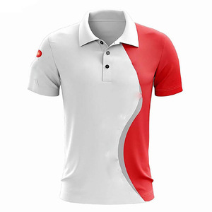 Uniforme de Cricket Unisex de Poliéster Más Vendido en 2026, Logotipo Personalizado, Nueva Llegada, Precio Razonable, Uniforme de Cricket para Hombre - Product Image 6
