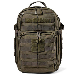 Sac à dos de sport multi-poches en tissu coton, grande capacité 30-40L, qualité supérieure, idéal pour le basketball et les activités de plein air – Meilleures ventes - Product Image 5