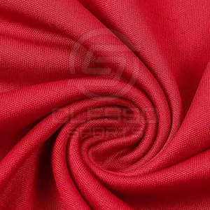 Camiseta Moderna para Hombre, Tejido de Algodón Transpirable, Diseñada para Comodidad, Estilo y Uso Diario Duradero, Ropa Casual - Product Image 6