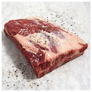 Carne de Res Congelada, Carne de Res Congelada de Placa, Carne Congelada - Product Image 5