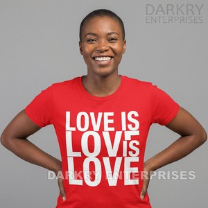 T-shirt blanc personnalisé pour femme, 100 % coton de haute qualité, coupe ajustée, avec impression graphique vinyle musical, vente en gros - Product Image 4