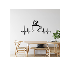 Metal Wall <b>Hanger</b> Decorative Item Restaurant Decoration Pieces Luxury Metal Wall Hangings Christmas Garlands & <b>Wreaths</b> - Product Image 5