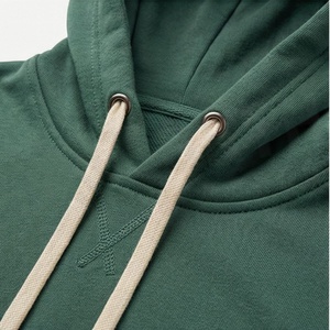 <b>Drop</b>-Shoulder Hoodies For Women New Plus Sizes Sweatshirts Custom Cotton Sports Premium Fashionable Pullovers Tops Oem - Product Image 4