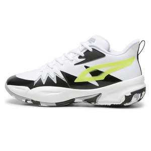 Zapatillas de baloncesto Genetics | PUMA - Product Image 3