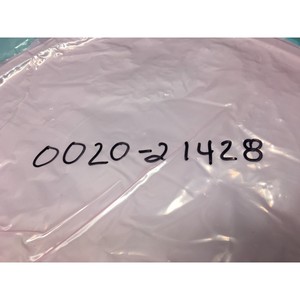 แหวนยึด AMAT 0020-21428, 148535 - อุปกรณ์และอะไหล่เซมิคอนดักเตอร์ระดับโลกที่เชื่อถือได้ - Product Image 4
