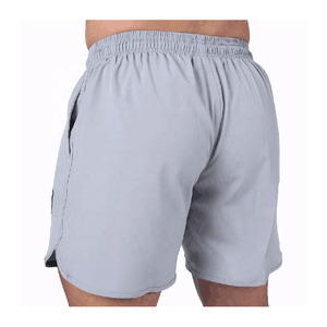 Shorts de Performance pour Hommes Très Demandés – Édition Best-Seller de Haute Qualité pour l'Entraînement et l'Activité en Extérieur - Product Image 5