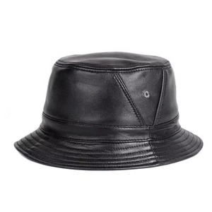 Chapeaux Bob Unisexe Tendance Nouvelle Mode Très Populaires Parmi les Jeunes – Vente en Gros à Prix Raisonnable, Service OEM - Product Image 2