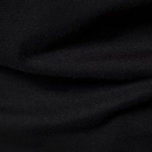 Chemises polo pour hommes, style décontracté, manches courtes, design de qualité supérieure, en vente en ligne à prix avantageux - Product Image 3