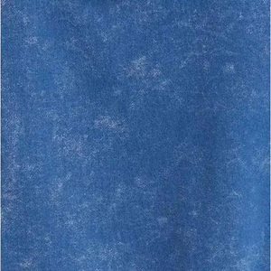 Sweat-shirt à capuche surdimensionné personnalisé en coton 100% de haute qualité, 500 g/m², à épaules tombantes, sans coutures, respirant, séchage rapide, pour le yoga - Product Image 6