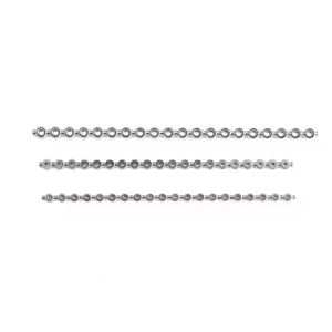 Sistema de Implantes Ortopédicos Veterinarios de Calidad Premium MOL DCP para Cirugía de Fracturas en Perros, con Certificación CE ISO - Product Image 4