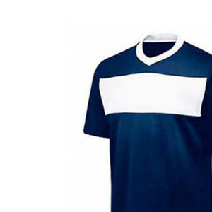 Tenue de tennis sur mesure grande taille, faible MOQ, vente chaude, nouvelle arrivée - Product Image 4