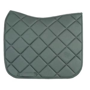 Nouvelle Arrivée : Tapis de Selle d'Équitation Ajustables, Couleurs Personnalisables, pour Dressage et Saut, Séchage Rapide, Confort Optimal pour l'Équitation - Product Image 1