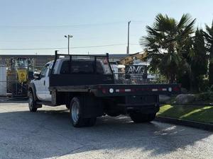 Cabeza Tractora Semirremolque Profesional de 10 Ruedas 6x4 Diésel, Unidad de Servicio Pesado para Logística de Carga en Carretera - Product Image 6